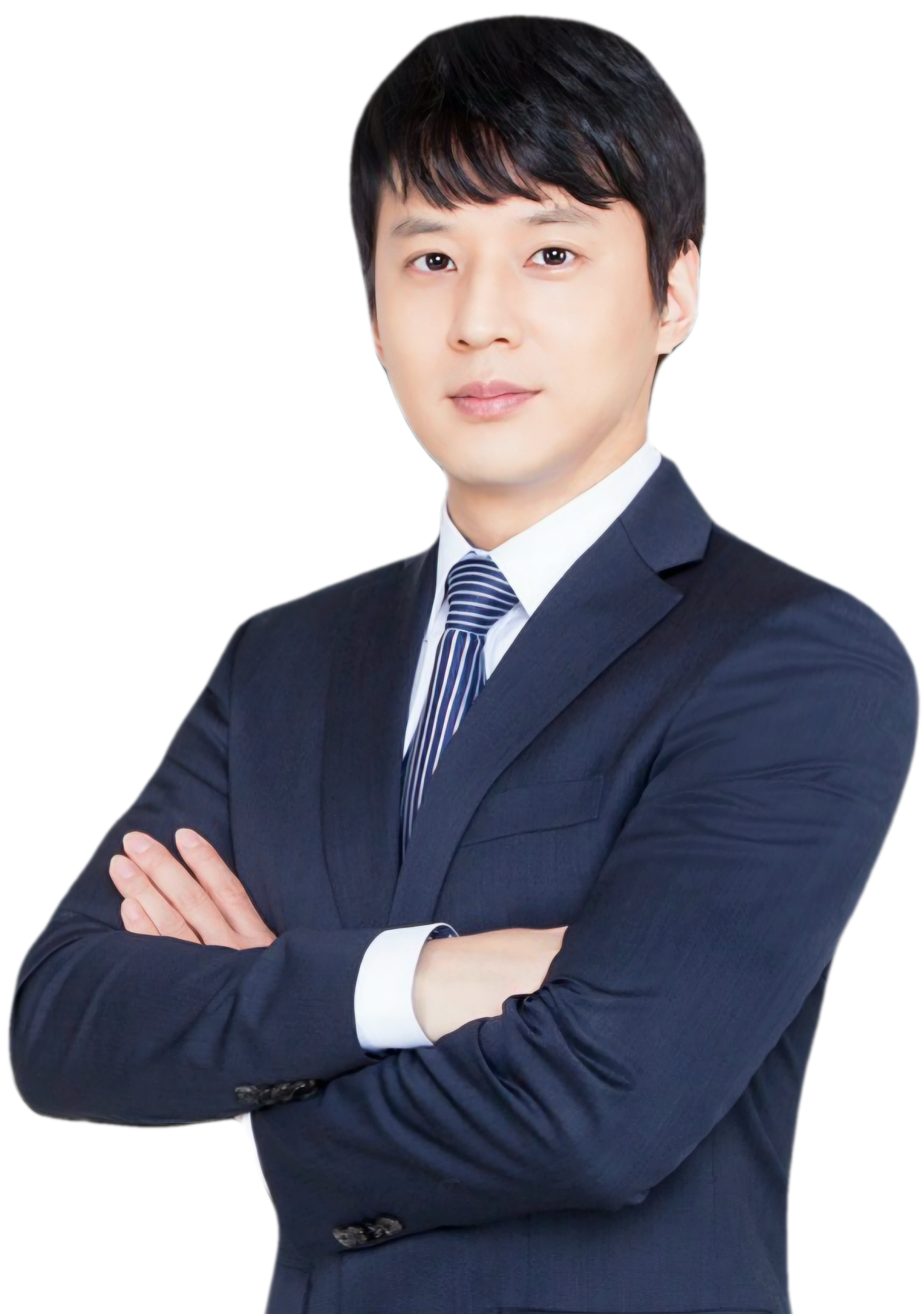 강사 이름
